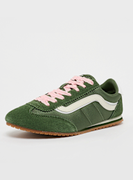 Vans, Lowpro, green, Image 2 of 7