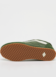 Vans, Lowpro, green, Image 4 of 7