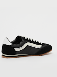 Vans, Lowpro, black, Image 3 of 7