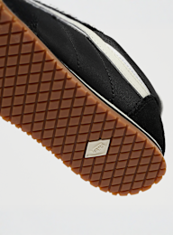 Vans, Lowpro, black, Image 7 of 7