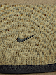 Nike, Tech Fleece Full Zip Windrunner Hoodie, green, Image 7 of 8