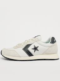 Converse, Omega Trainer, beige, Image 1 of 7