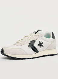 Converse, Omega Trainer, beige, Image 2 of 7