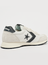 Converse, Omega Trainer, beige, Image 3 of 7