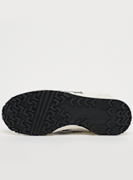 Converse, Omega Trainer, beige, Image 4 of 7