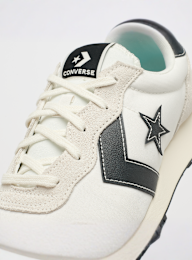 Converse, Omega Trainer, beige, Image 6 of 7
