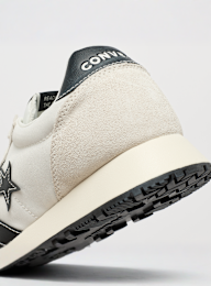 Converse, Omega Trainer, beige, Image 7 of 7