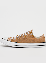 Converse, Chuck Taylor All Star Ox, beige, Image 1 of 7