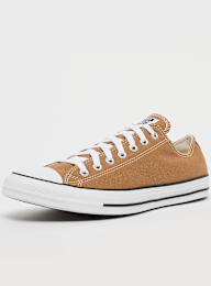 Converse, Chuck Taylor All Star Ox, beige, Image 2 of 7