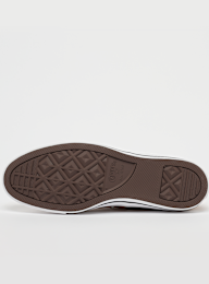 Converse, Chuck Taylor All Star Ox, beige, Image 4 of 7