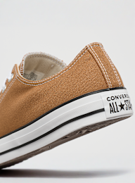 Converse, Chuck Taylor All Star Ox, beige, Image 7 of 7