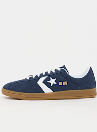 Converse, All Star Classic Trainer, blue, Image 1 of 7