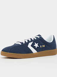 Converse, All Star Classic Trainer, blue, Image 2 of 7