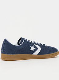 Converse, All Star Classic Trainer, blue, Image 3 of 7