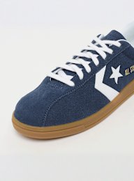 Converse, All Star Classic Trainer, blue, Image 6 of 7