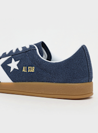 Converse, All Star Classic Trainer, blue, Image 7 of 7