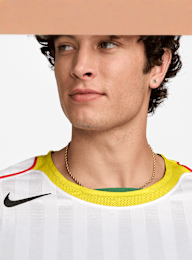 Nike, Dri-Fit T90 Energy Jersey 6, white, Image 3 of 3