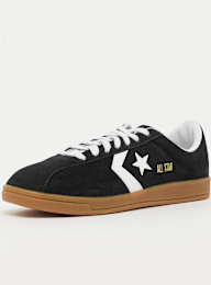 Converse, All Star Classic Trainer, zwart, Afbeelding 2 van 7