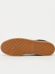 Converse, All Star Classic Trainer, zwart, Afbeelding 4 van 7