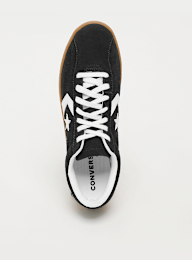 Converse, All Star Classic Trainer, black, Image 5 of 7