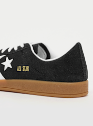 Converse, All Star Classic Trainer, zwart, Afbeelding 7 van 7