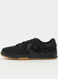 Converse, CL98, black, Image 1 of 7