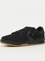 Converse, CL98, black, Image 2 of 7