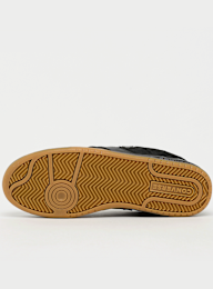 Converse, CL98, black, Image 4 of 7