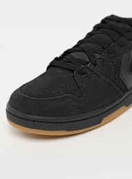 Converse, CL98, black, Image 6 of 7