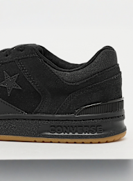 Converse, CL98, black, Image 7 of 7