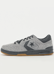 Converse, Converse CL98, grey, Image 1 of 7
