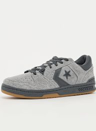 Converse, Converse CL98, grey, Image 2 of 7