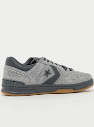 Converse, Converse CL98, grey, Image 3 of 7