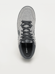 Converse, Converse CL98, grey, Image 5 of 7