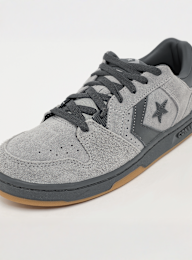 Converse, Converse CL98, grey, Image 6 of 7