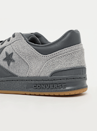 Converse, Converse CL98, grey, Image 7 of 7
