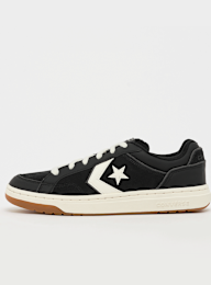 Converse, Pro Blaze Classic, black, Image 1 of 8