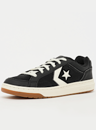 Converse, Pro Blaze Classic, black, Image 2 of 8