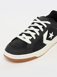 Converse, Pro Blaze Classic, black, Image 6 of 8