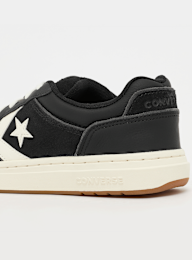 Converse, Pro Blaze Classic, black, Image 7 of 8