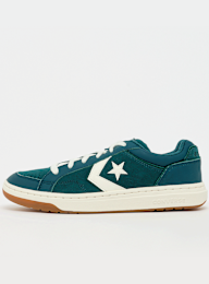 Converse, Pro Blaze Classic, blue, Image 1 of 8