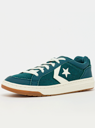 Converse, Pro Blaze Classic, blue, Image 2 of 8