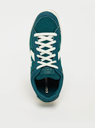 Converse, Pro Blaze Classic, blue, Image 5 of 8