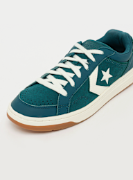 Converse, Pro Blaze Classic, blue, Image 6 of 8