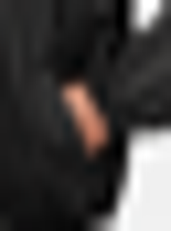 Nike, Club Roscoe Full Zip Jacket, black, Image 3 of 3