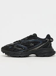 Lacoste, L003 Neo Shot, black, Image 1 of 7