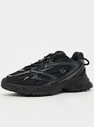Lacoste, L003 Neo Shot, black, Image 2 of 7