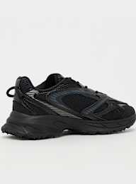 Lacoste, L003 Neo Shot, black, Image 3 of 7