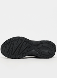 Lacoste, L003 Neo Shot, black, Image 4 of 7