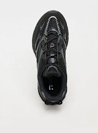 Lacoste, L003 Neo Shot, black, Image 5 of 7